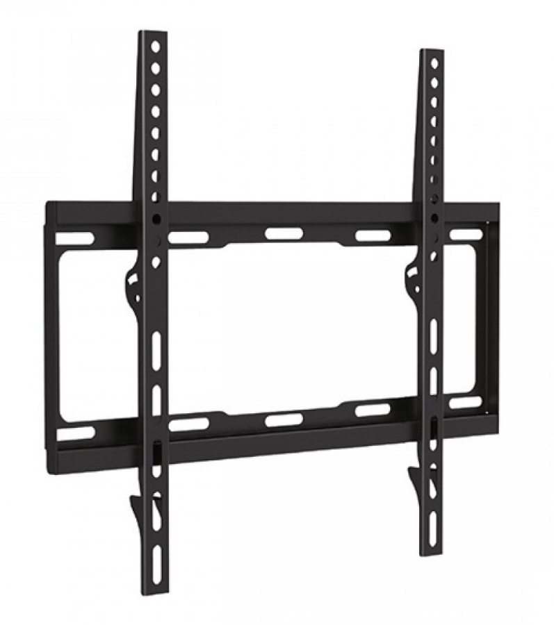 Mounting frame Sunne 32-70-EF (37-70-EF)
