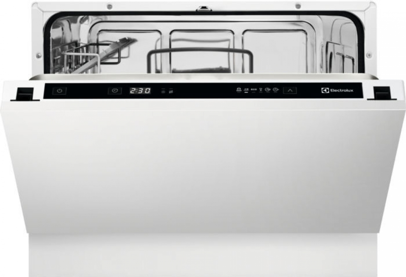 Electrolux ESL2500RO (ESL2500RO)