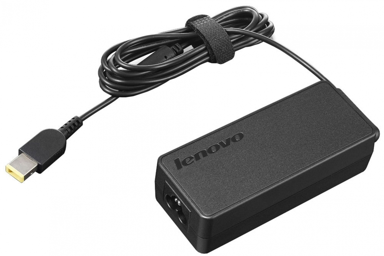 Lenovo ThinkPad 65W (0A36262)