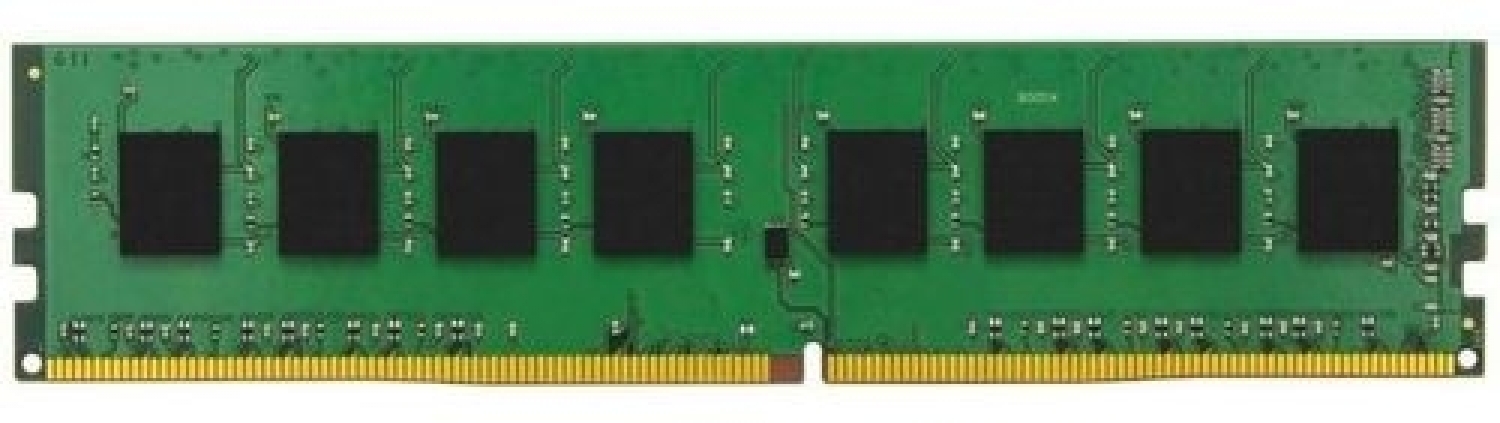 Kingston 16GB KVR32N22D8/16 (KVR32N22D8/16)