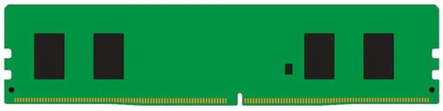 Kingston 4GB KVR32N22S6/4 (KVR32N22S6/4)