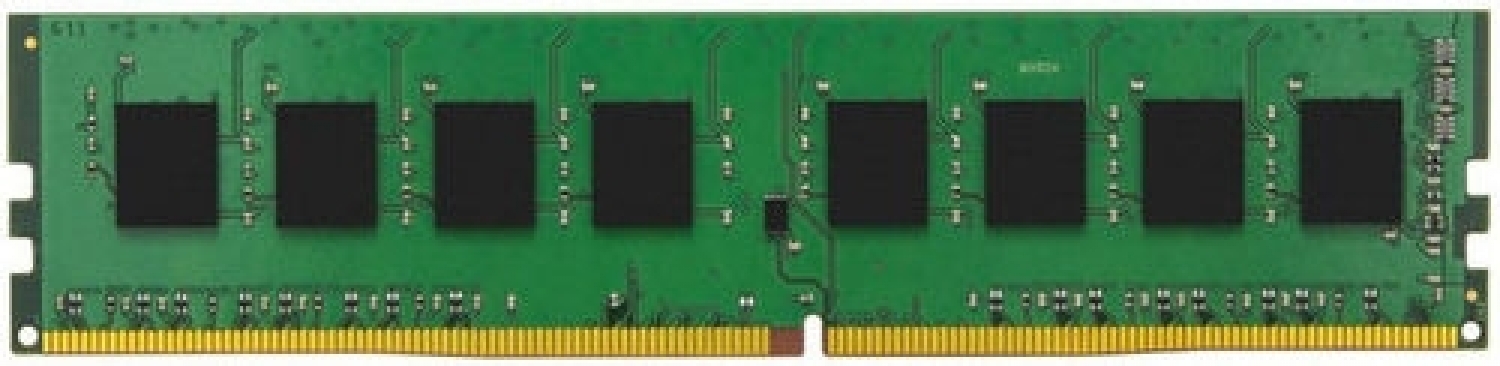 Kingston 8GB KVR32N22S8/8 (KVR32N22S8/8)