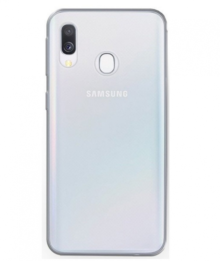 Mocco Apple Iphone 11 Pro Max (MC-BC2MM-11PM-TR)