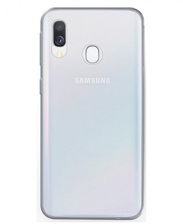 Mocco Apple Iphone 11 Pro (MC-BC2MM-IPH11P-TR)