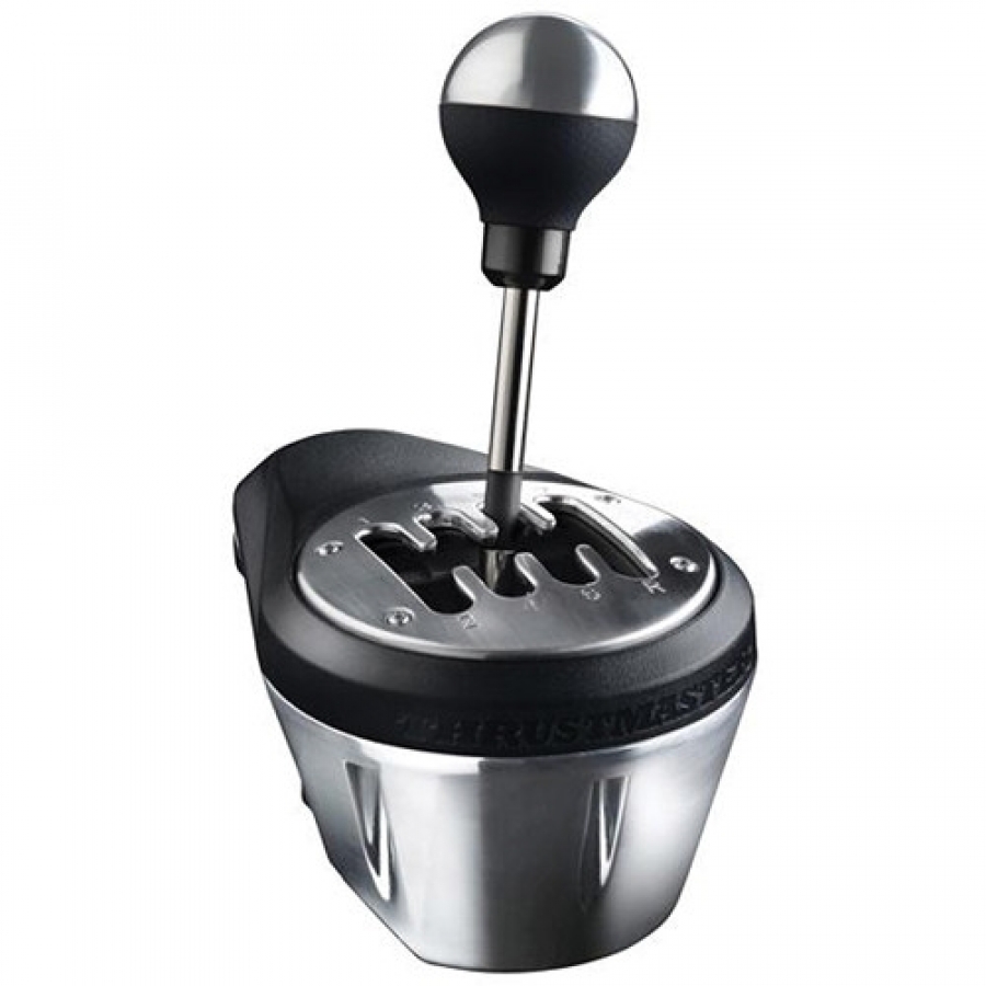 Trustmaster ACC Shifter TH8A (4060059)