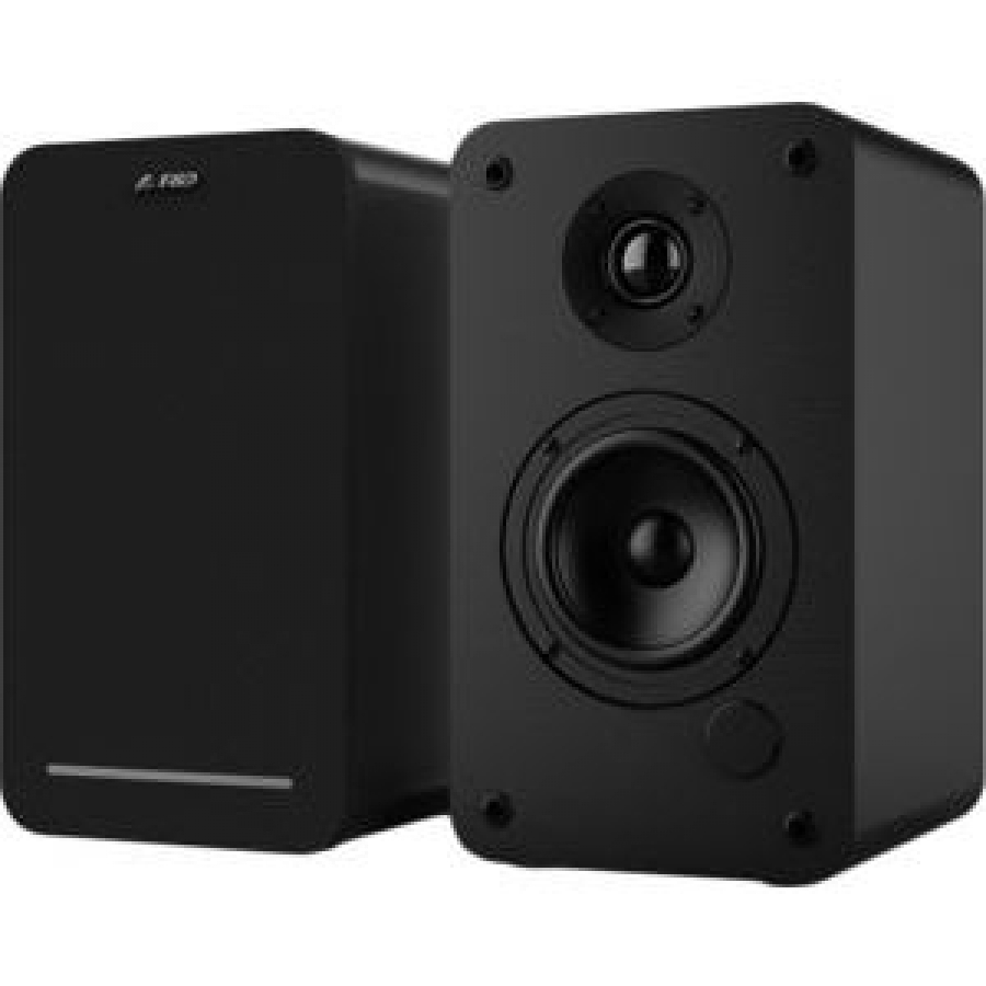 Speakers Fenda R40BT Black (R40BT)