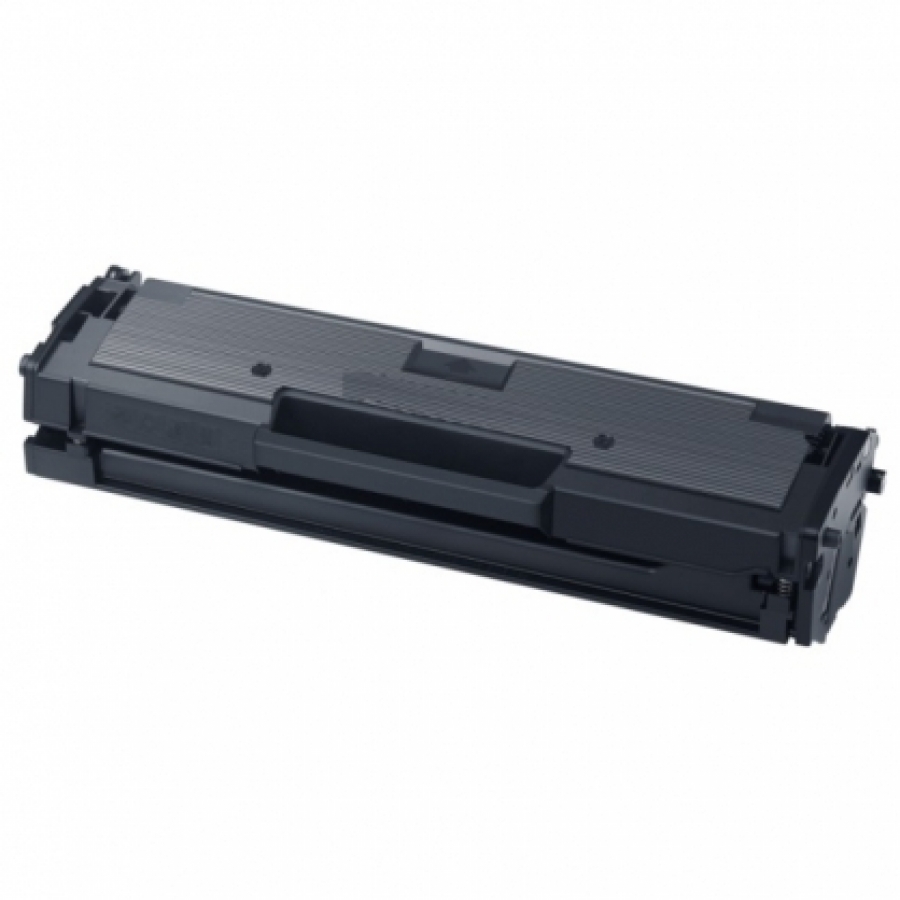 GenerInk Samsung CLTK404S Black (S.404SB-GI-OEM)
