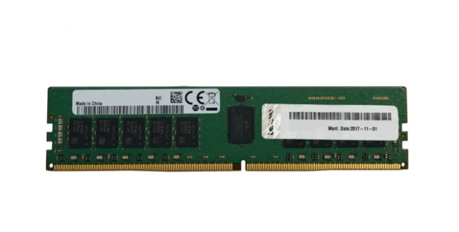 Lenovo 16GB 4ZC7A08708 (4ZC7A08708)