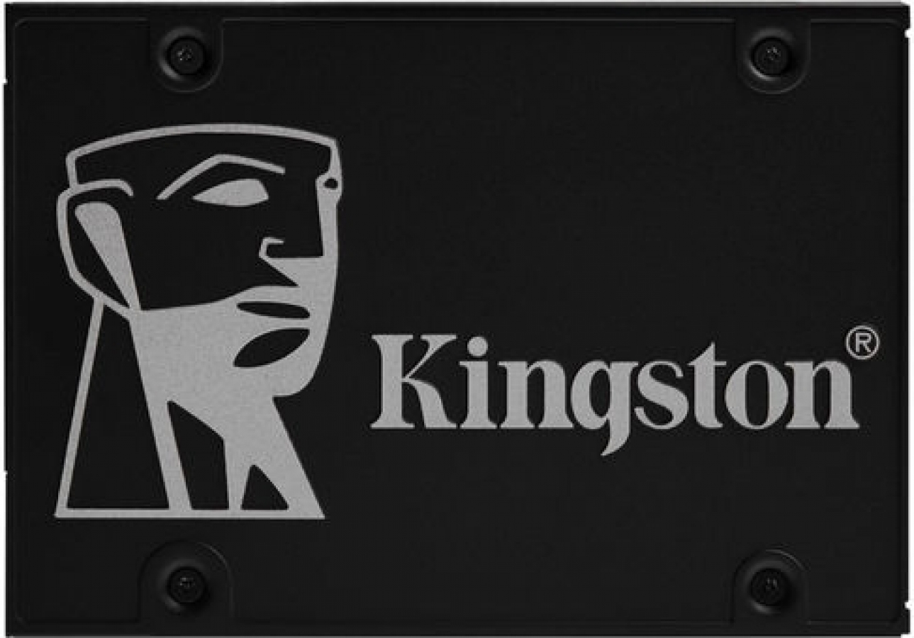 Kingston 512GB SKC600/512G (SKC600/512G)