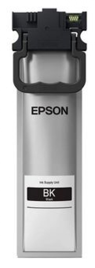 Epson C13T944140 Black (C13T944140)