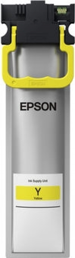 Epson C13T944440 Yellow (C13T944440)