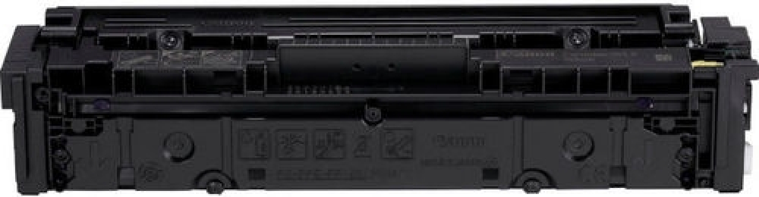 Canon 054 Yellow (3025C002)