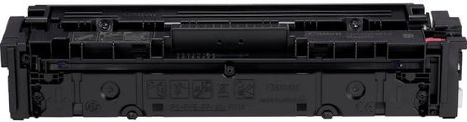 Canon 054 H Magenta (3026C002)