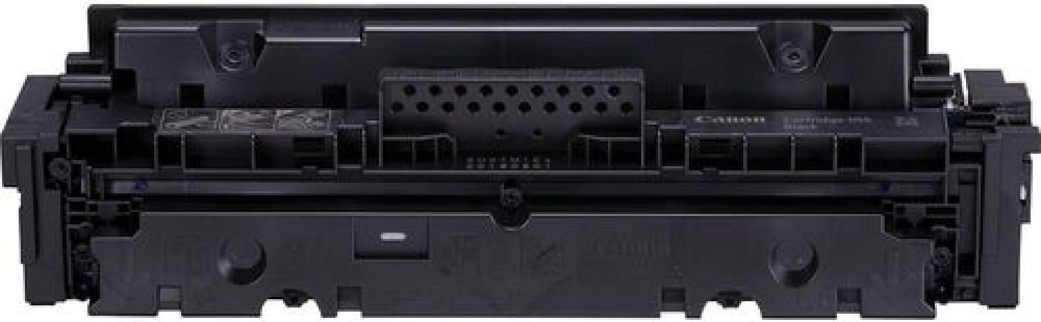 Canon 055 Cyan (3015C002)