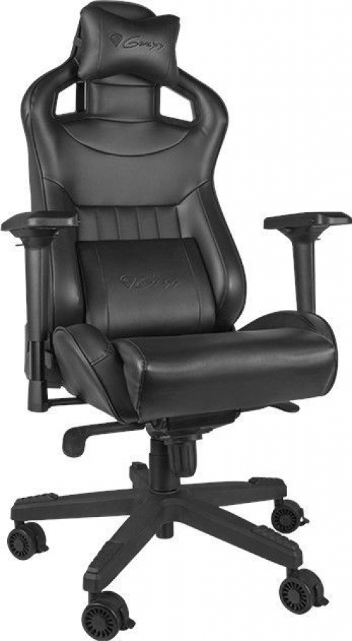 Genesis Nitro 950 Black (NFG-1366)