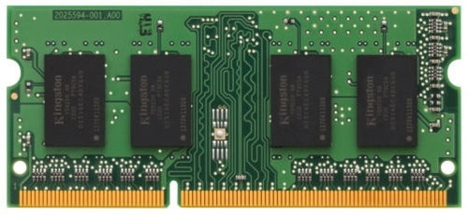 Kingston 8GB KVR32S22S8/8 (KVR32S22S8/8)