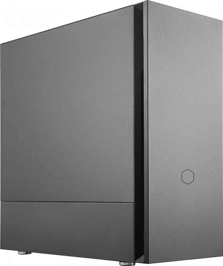 Cooler Master Silencio S600 (MCS-S600-KN5N-S00)