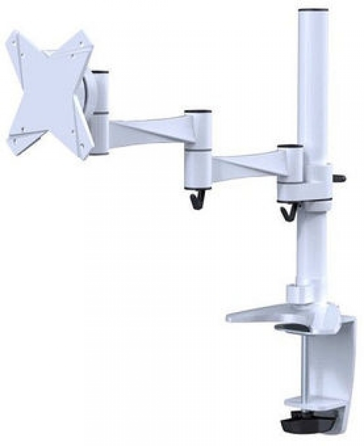 NewStar FPMA-D1330WHITE (FPMA-D1330WHITE)