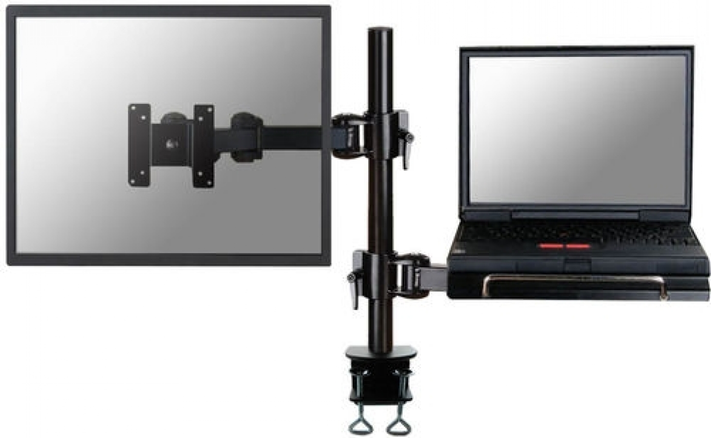 NewStar FPMA-D700D3 (FPMA-D700D3)
