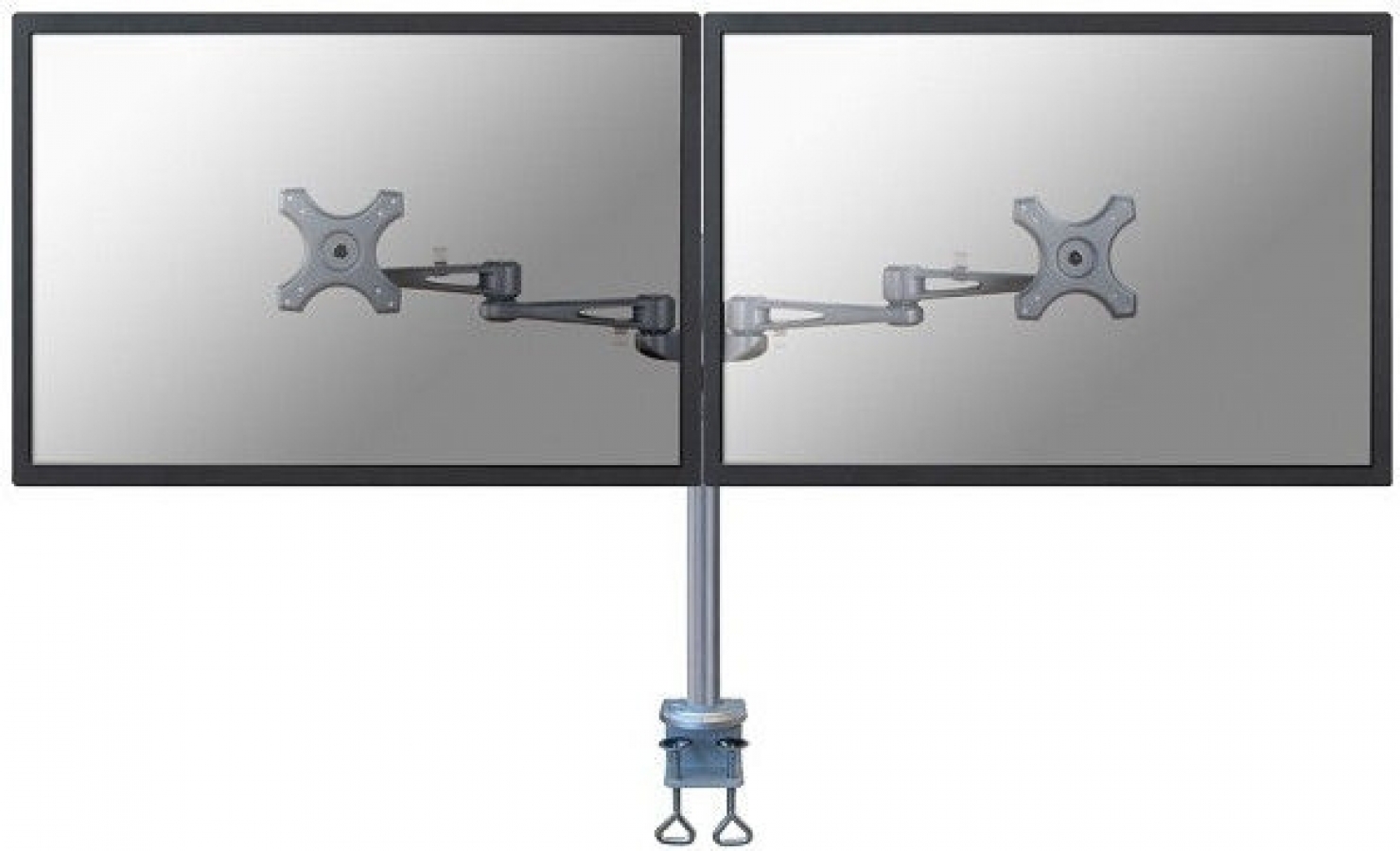 NewStar FPMA-D935D (FPMA-D935D)