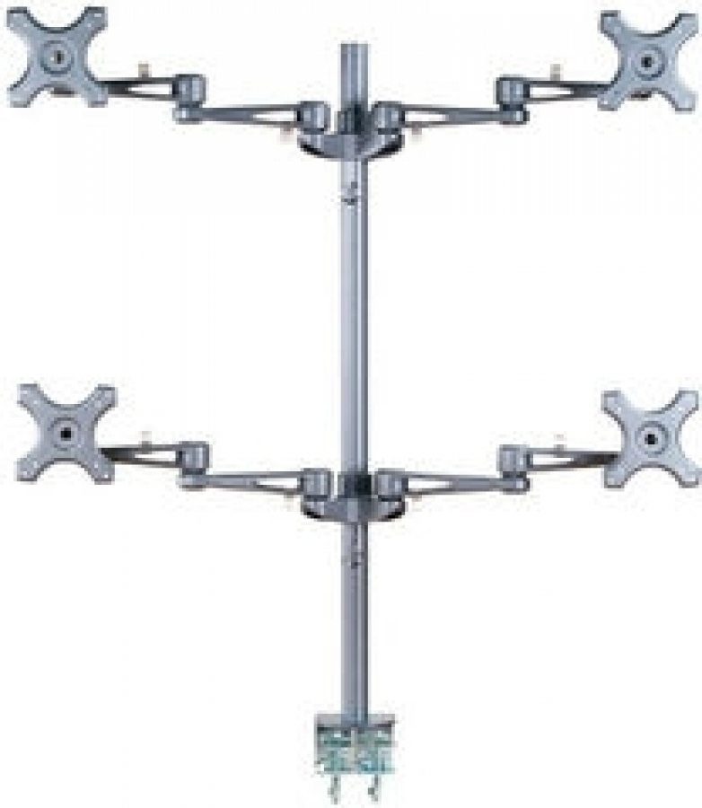 NewStar FPMA-D935D4 (FPMA-D935D4)