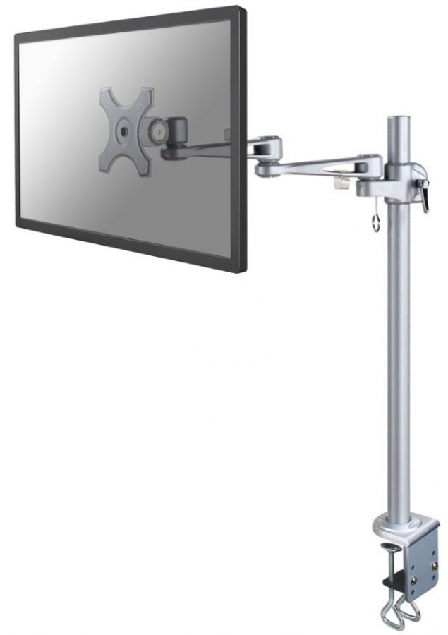 NewStar FPMA-D935POLE70 (FPMA-D935POLE70)