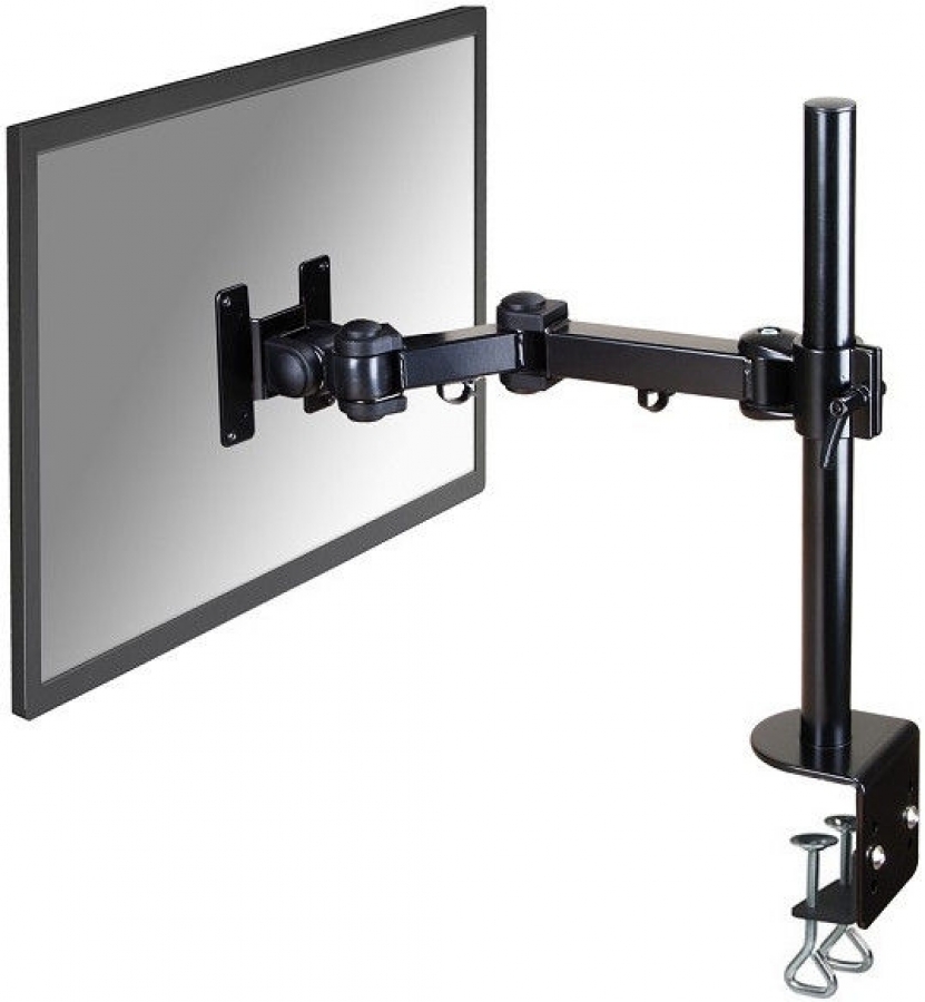 NewStar FPMA-D960 (FPMA-D960)