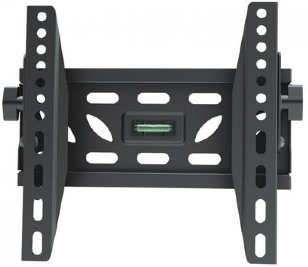 NewStar LED-W220 (LED-W220)