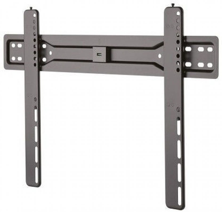 NewStar LED-W600BLACK (LED-W600BLACK)