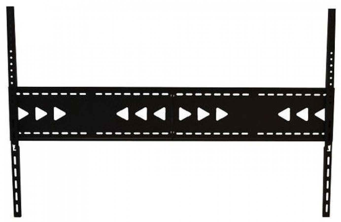 NewStar LFD-W1500 (LFD-W1500)