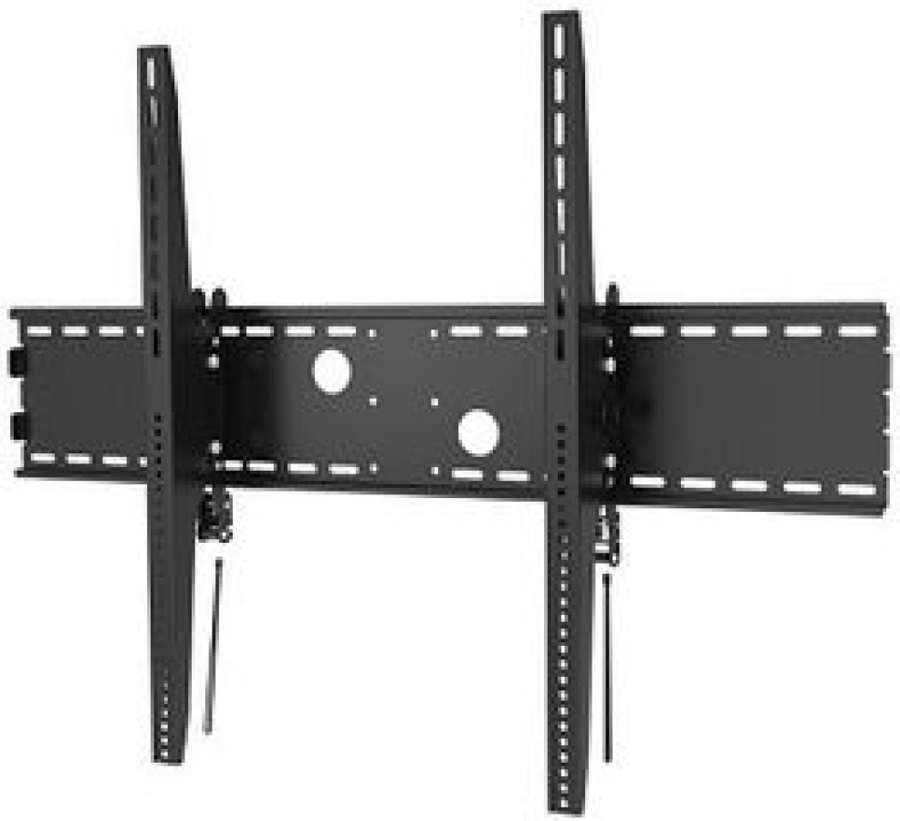 NewStar LFD-W2000 (LFD-W2000)