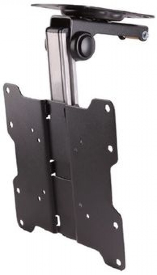 NewStar FPMA-C020BLACK (FPMA-C020BLACK)