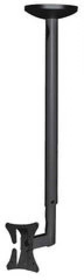 NewStar FPMA-C050BLACK (FPMA-C050BLACK)