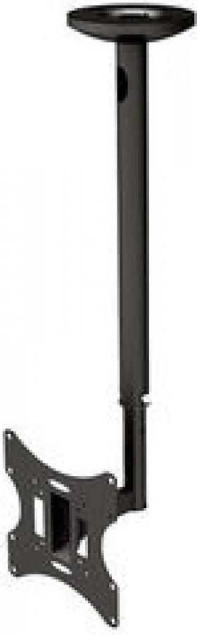 NewStar FPMA-C060BLACK (FPMA-C060BLACK)