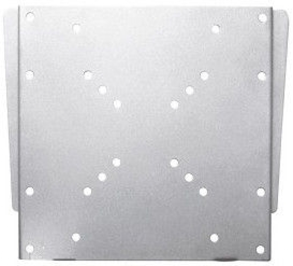 NewStar FPMA-W110 (FPMA-W110)
