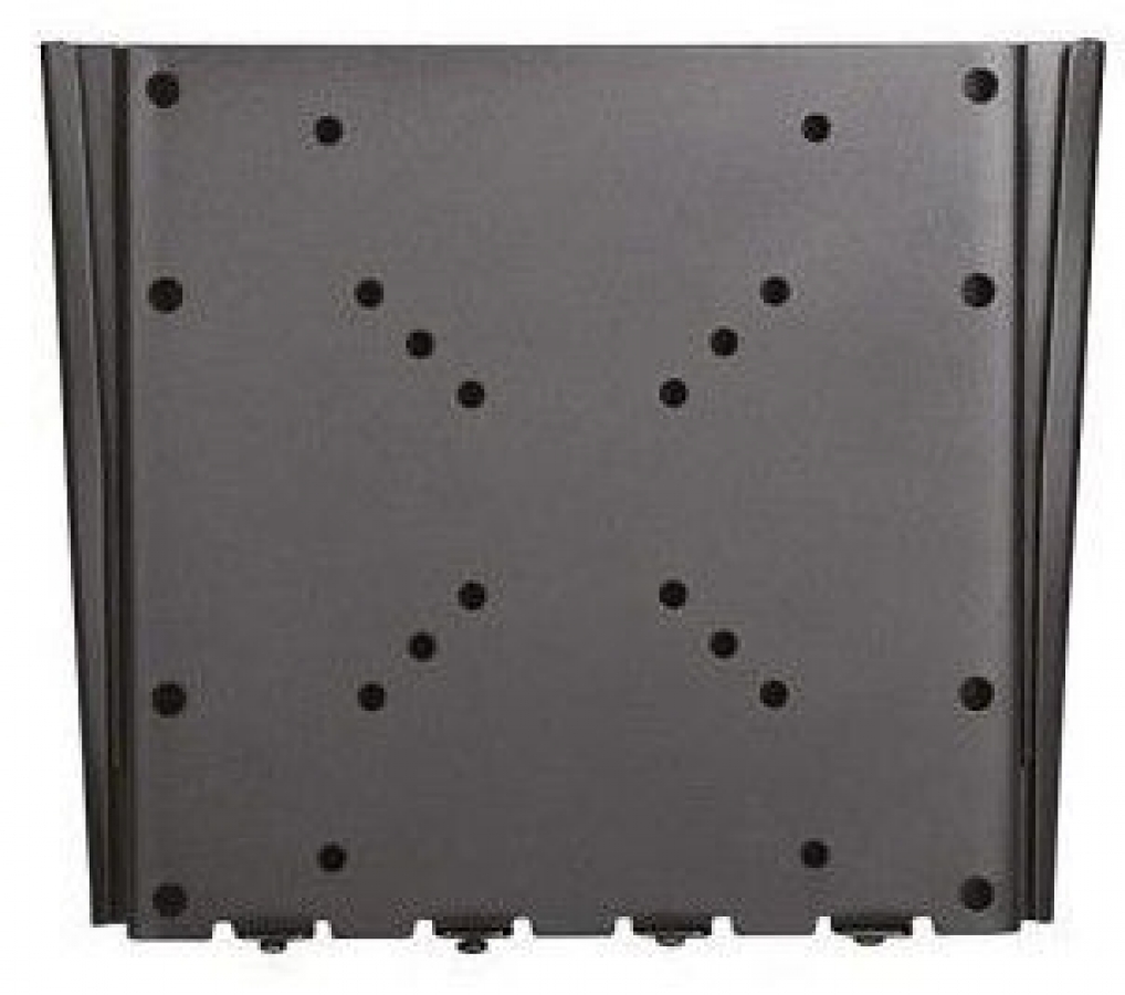 NewStar FPMA-W110BLACK (FPMA-W110BLACK)