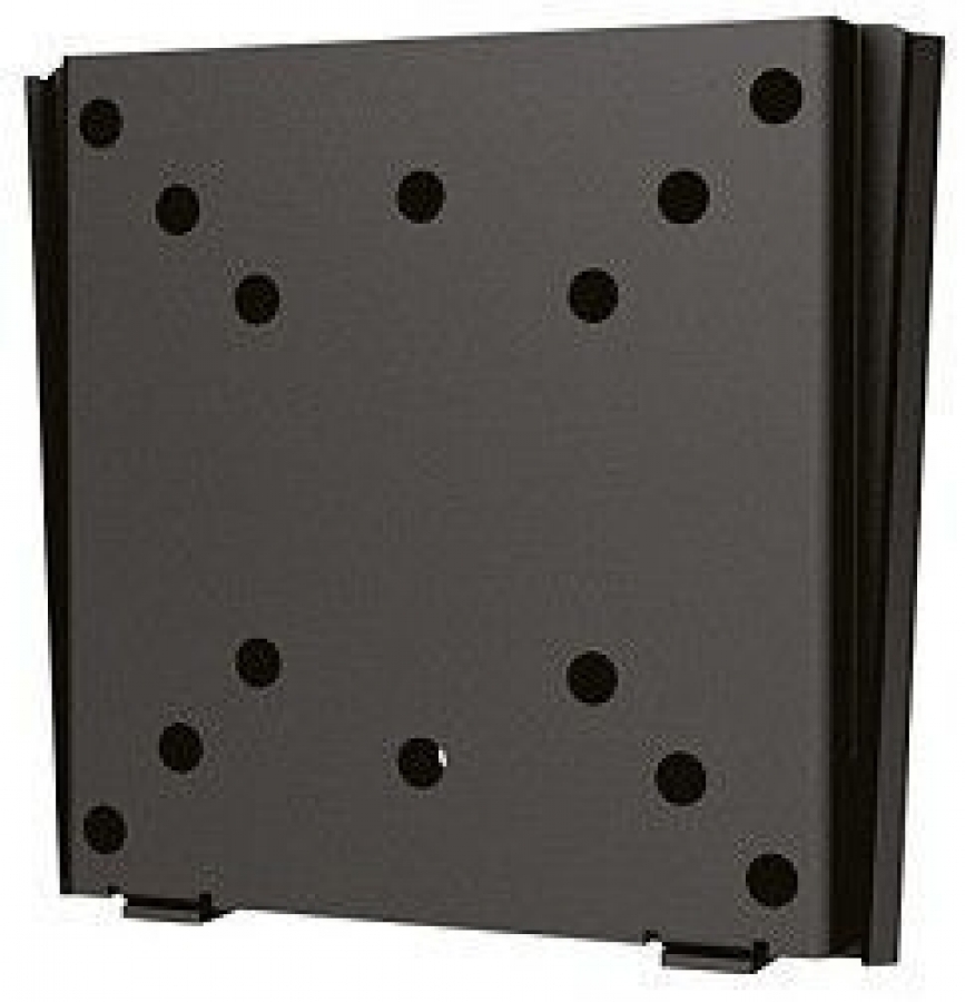 NewStar FPMA-W25BLACK (FPMA-W25BLACK)