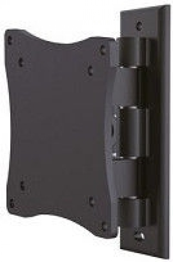 NewStar FPMA-W810BLACK (FPMA-W810BLACK)