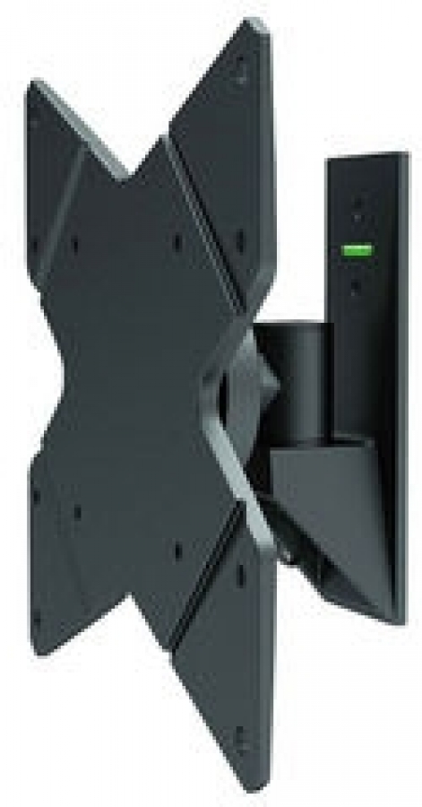 NewStar FPMA-W815 (FPMA-W815)