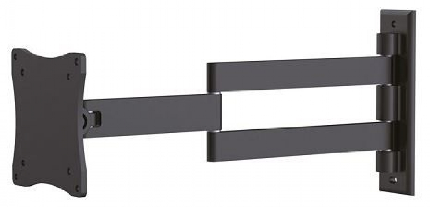 NewStar FPMA-W830BLACK (FPMA-W830BLACK)