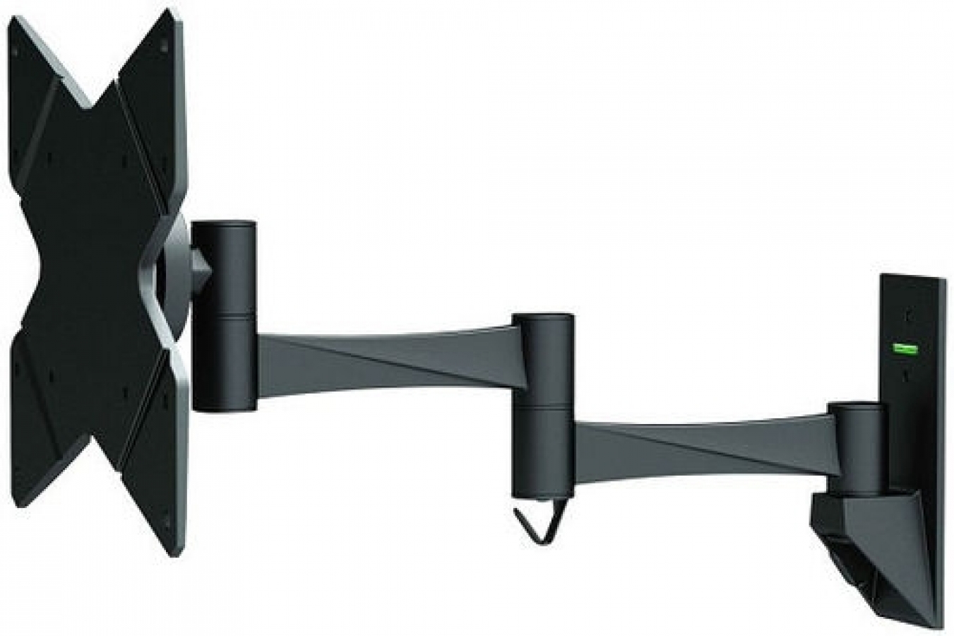 NewStar FPMA-W835 (FPMA-W835)