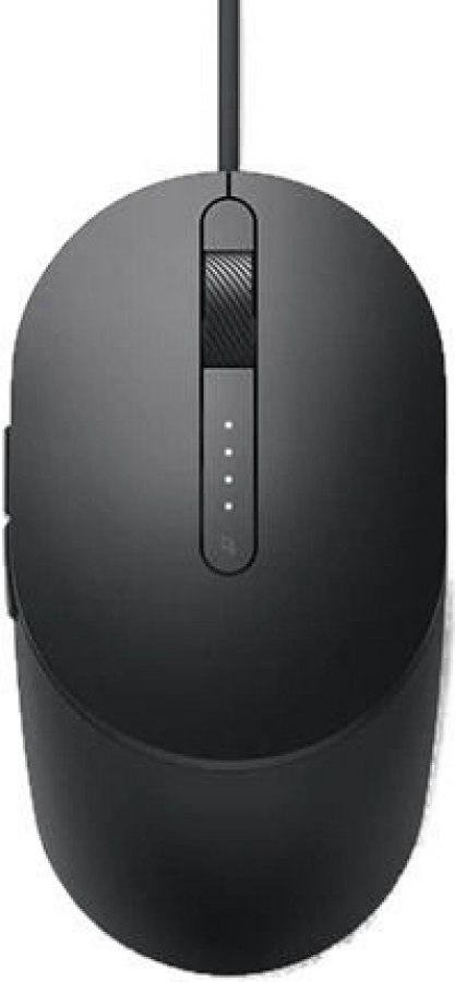 Dell MS3220 Black (570-ABHN)