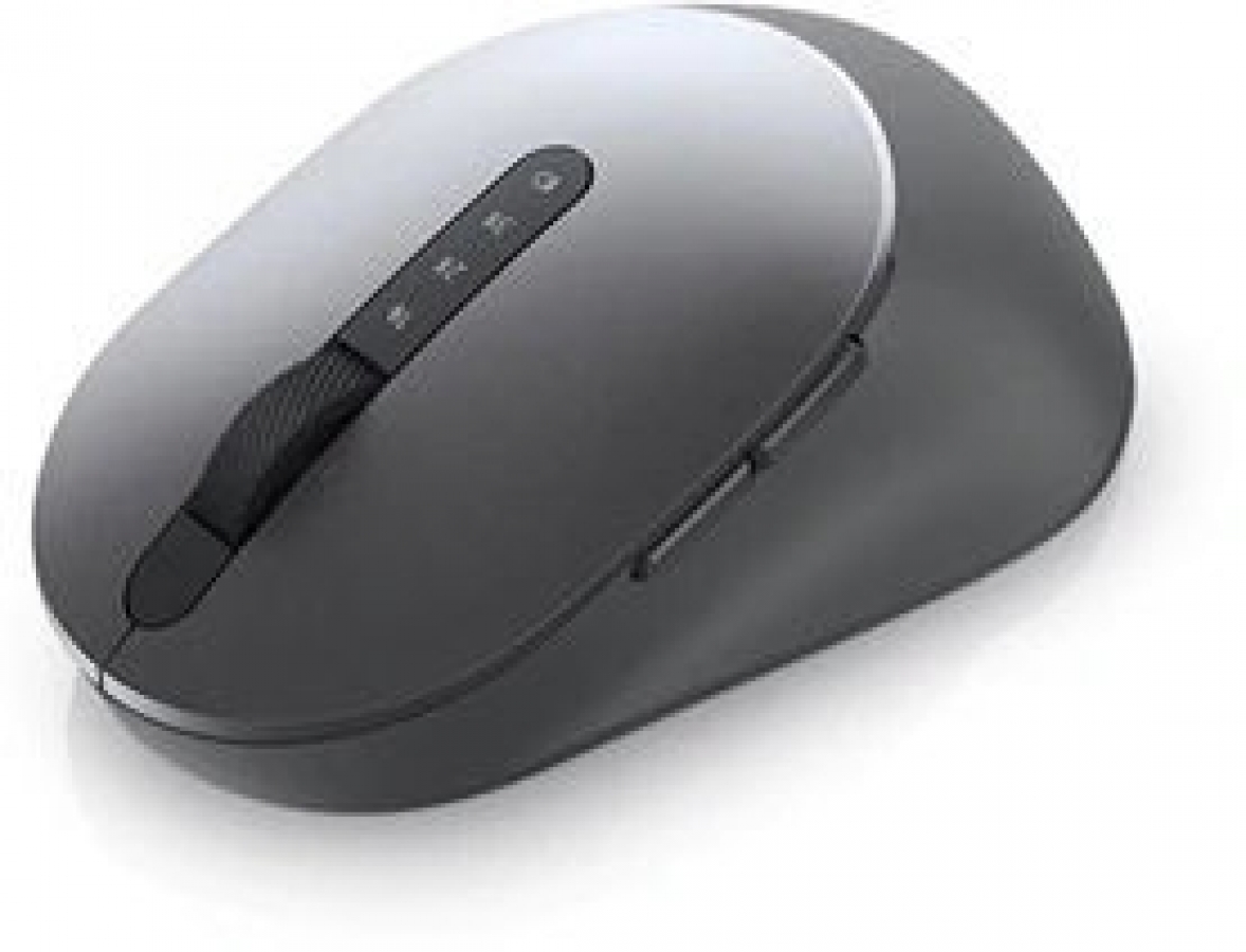 Dell Multi-Device MS5320W Grey (570-ABHI)
