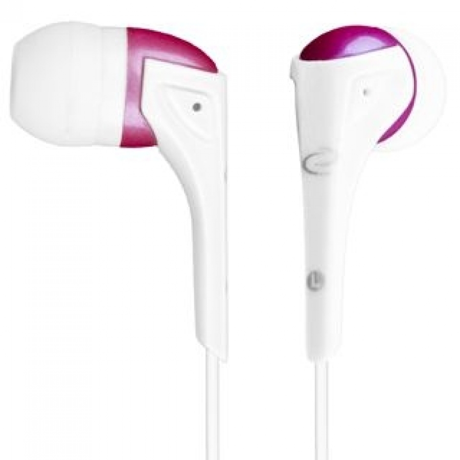 Esperanza EH127 White (EH127)
