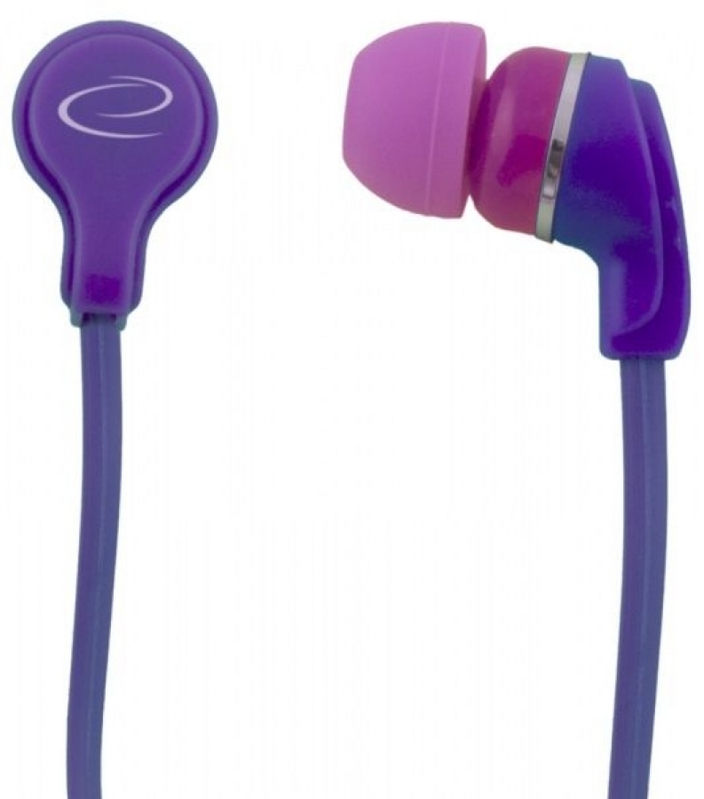 Esperanza EH147V Purple (EH147V)
