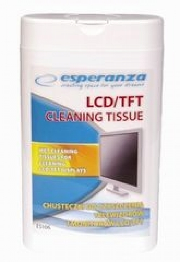 Esperanza ES106 100pcs (ES106)