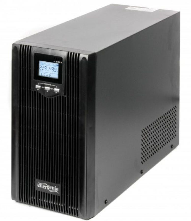 Energenie 3000 VA (EG-UPS-PS3000-01)