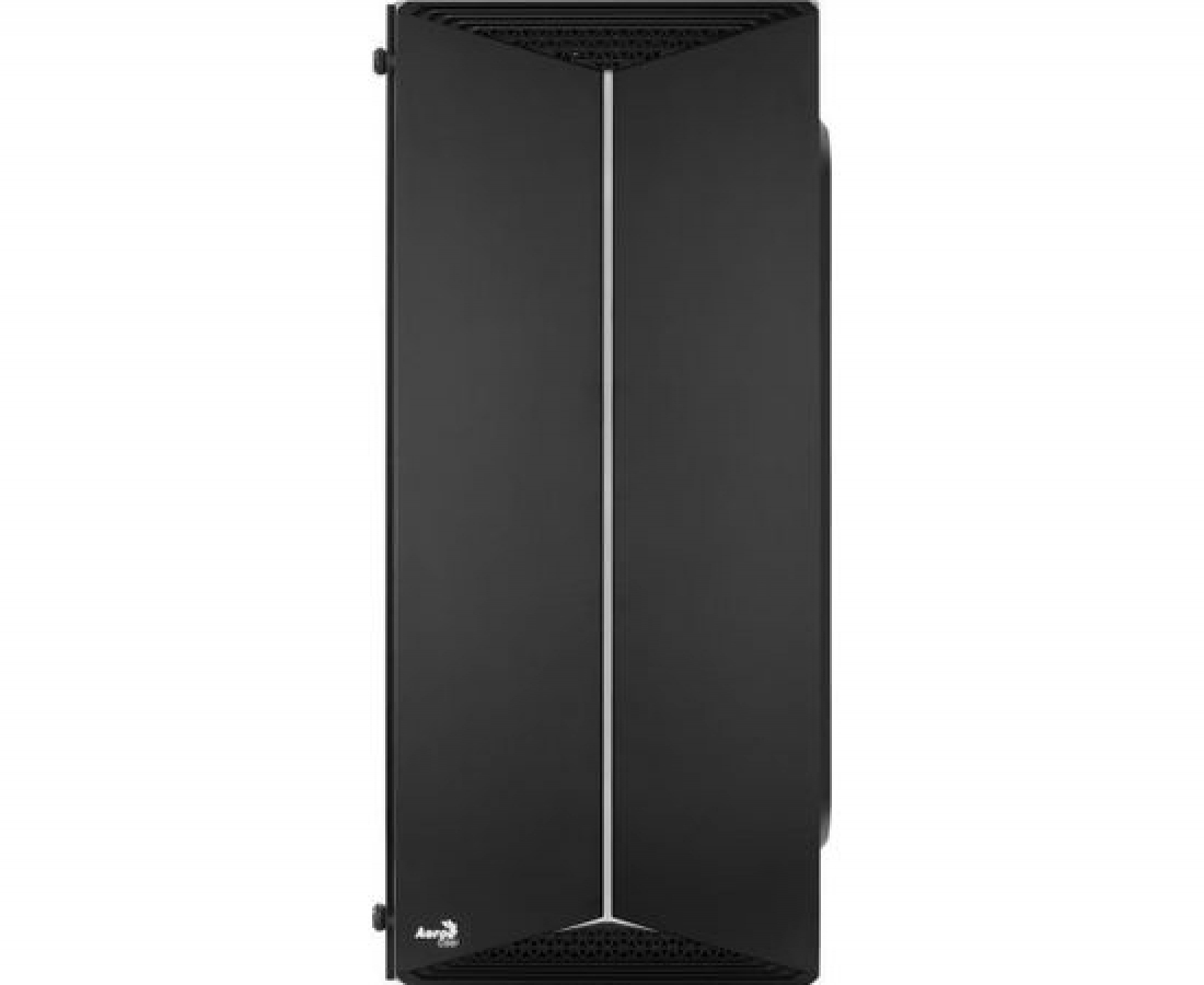 AeroCool Split RGB Black (AEROPGSSPLIT-A-BKRGB)