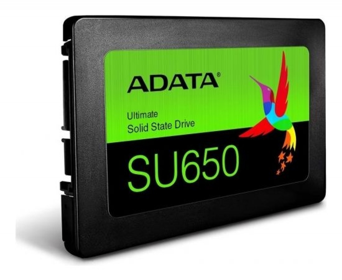 A-Data Ultimate SU650 240GB (ASU650SS-240GT-R)
