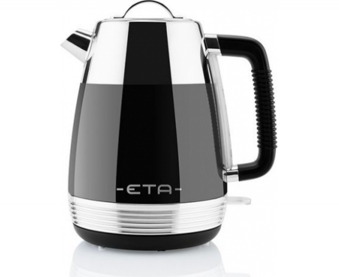 ETA Storio Black (ETA918690020)